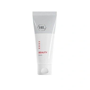 BEAUTY MASK