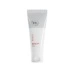 BEAUTY MASK