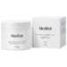 Blemish Control Pads