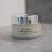 BRIGHTENING MASK