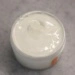 BRIGHTENING MASK