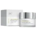 BRIGHTENING MASK