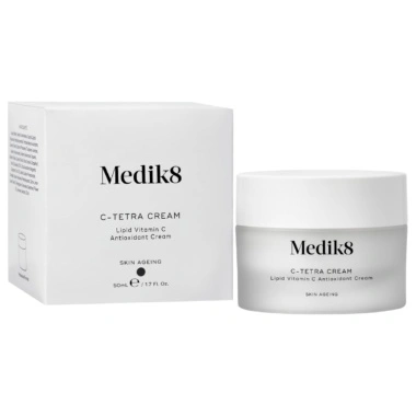 C-Tetra Cream