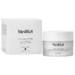 C-Tetra Cream