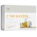 C The Success C The Success Kit