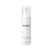 CALMWISE SOOTHING CLEANSER