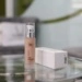 CC CREAM SPF 50 LIGHT AGE DEFENSE