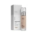 CC CREAM SPF 50 LIGHT