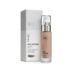 CC CREAM SPF 50 MEDIUM AGE DEFENSE