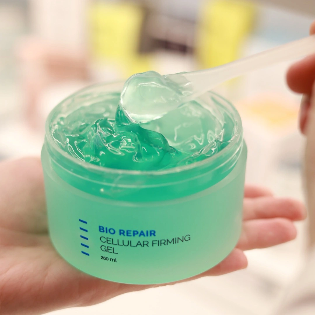 CELLULAR FIRMING GEL