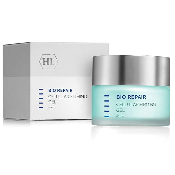 CELLULAR FIRMING GEL