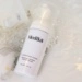 Clarifying Foam