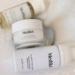 Medik8 C-Tetra Cream