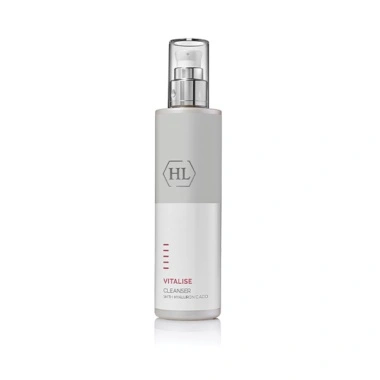 CLEANSER