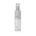 CLEANSER