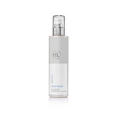 CLEANSER