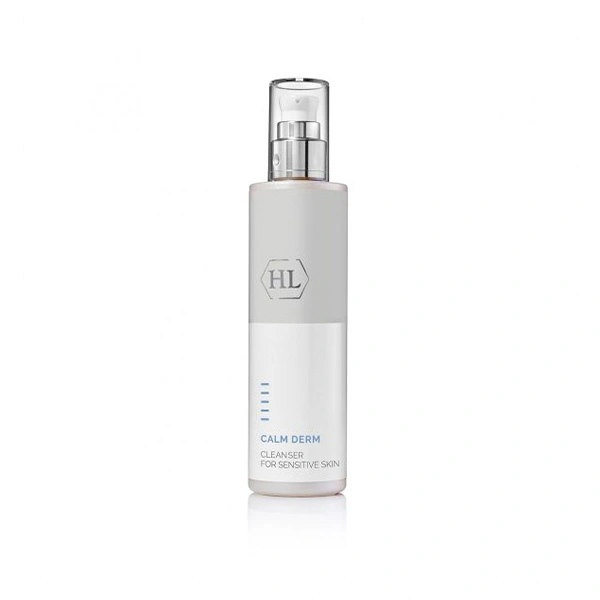 CLEANSER