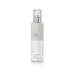 CLEANSER