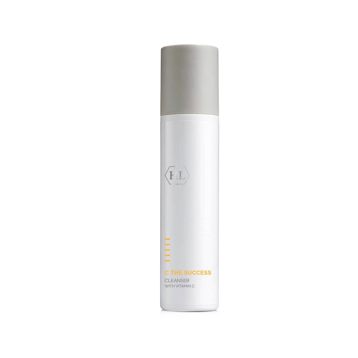 CLEANSER