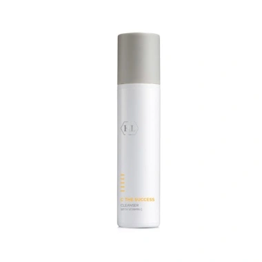 CLEANSER