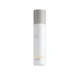 CLEANSER
