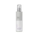 CLEANSING GEL