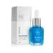 CONCENTRATE OIL with VITAMIN E
