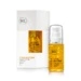 CONCENTRATED VITAMIN C SERUM