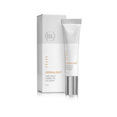 CORRECTIVE EYE CREAM