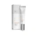 CORRECTIVE EYE CREAM
