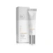CORRECTIVE EYE CREAM WITH MAKE-UP