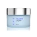 CREAM AZULENE