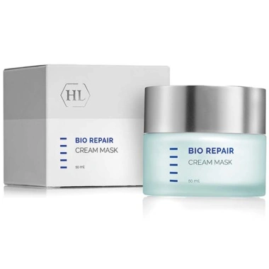 CREAM MASK
