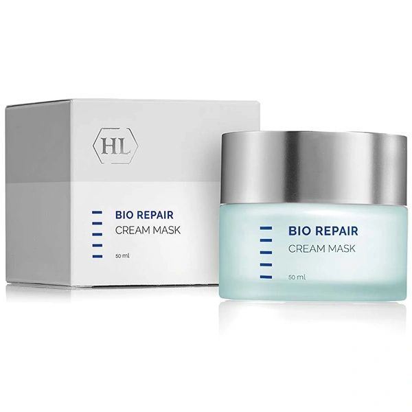CREAM MASK