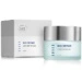 CREAM MASK
