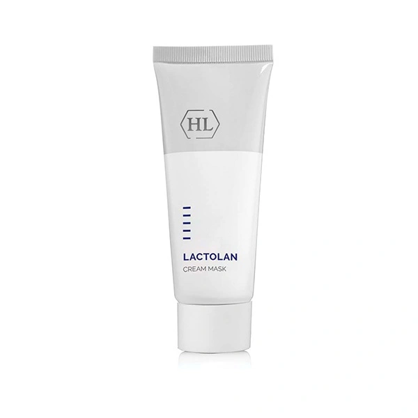 CREAM MASK LACTOLAN
