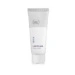 CREAM MASK LACTOLAN