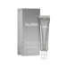 CRYSTAL RETINAL CERAMIDE EYE 6