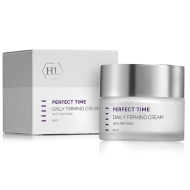 DAILY FIRMING CREAM