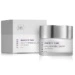 DAILY FIRMING CREAM
