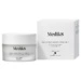 Daily Radiance Vitamin C