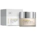 DAY DEFENSE CREAM