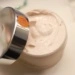 DAY DEFENSE CREAM