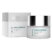 DAY DEFENSE CREAM