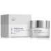 DEEP ACTING NIGHT CREAM