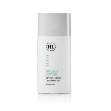 DRYING LOTION+MAKE UP