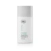 DRYING LOTION+MAKE UP