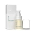 EYE CONTOUR GEL