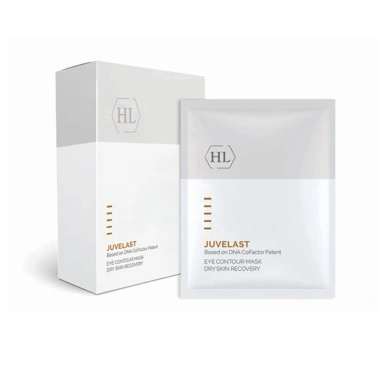 EYE CONTOUR MASK
