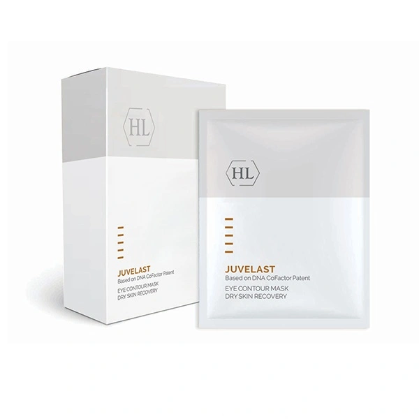 EYE CONTOUR MASK